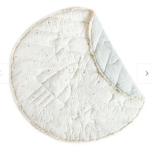 Pehr Rocketman Baby Playmat - OS